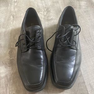 Bostonian Men’s Oxfords